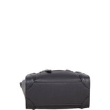 Celine Nano Luggage Tote