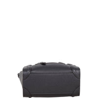 Celine Nano Luggage Tote