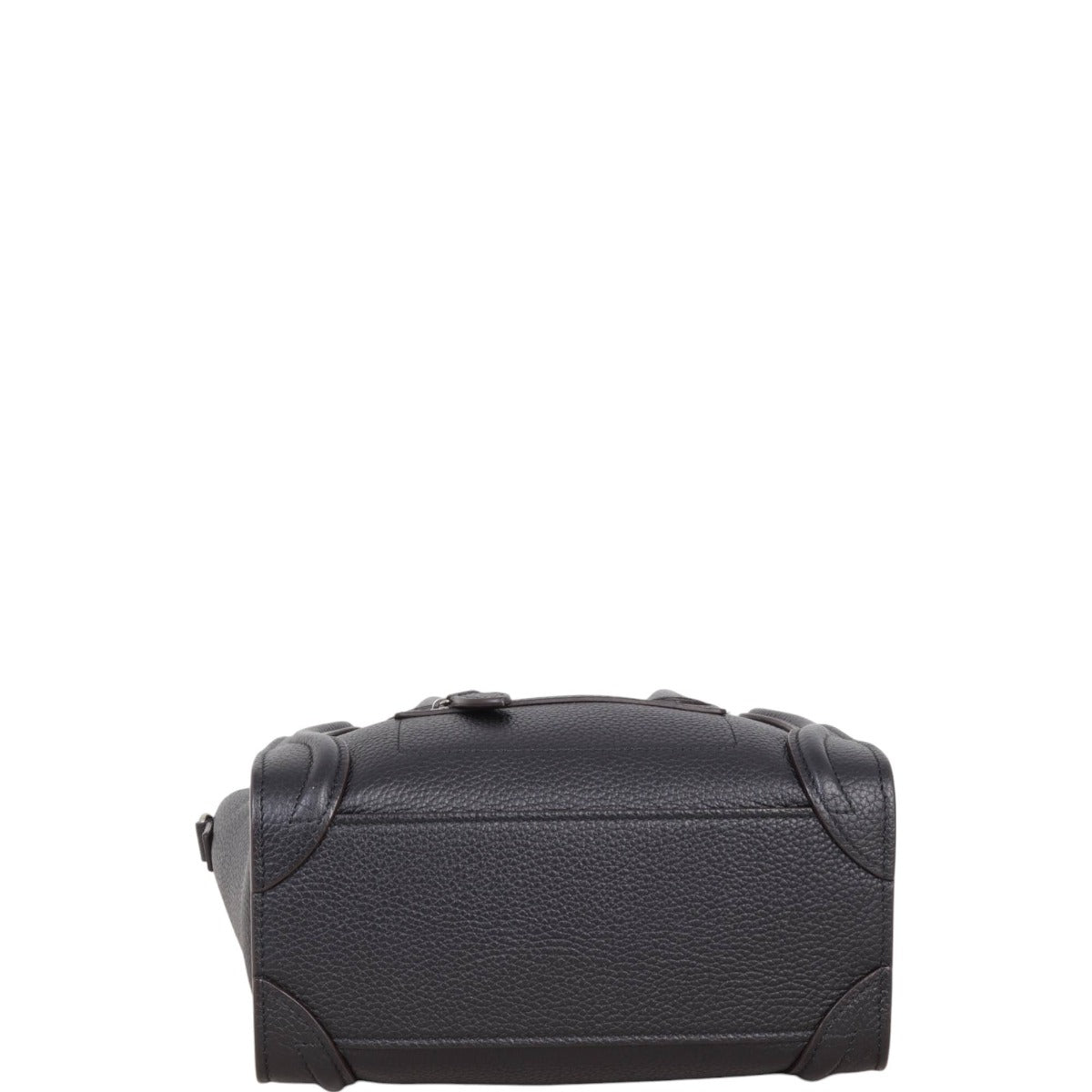 Celine Nano Luggage Tote