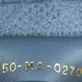 Dior Book Tote Medium Date Code