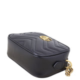 Gucci GG Marmont Mini Camera Bag