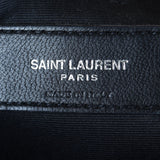 Saint Laurent Loulou Medium Interior Stamp