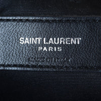 Saint Laurent Loulou Medium Interior Stamp
