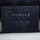 Gucci GG Marmont Matelassse Small Shoulder Bag Date Code
