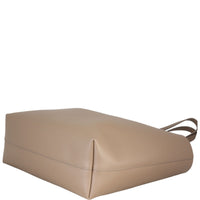 Saint Laurent Shopping Tote