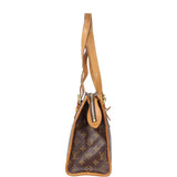 Louis Vuitton Popincourt Haut Monogram