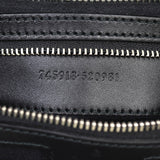 Gucci Petite GG Tote Small