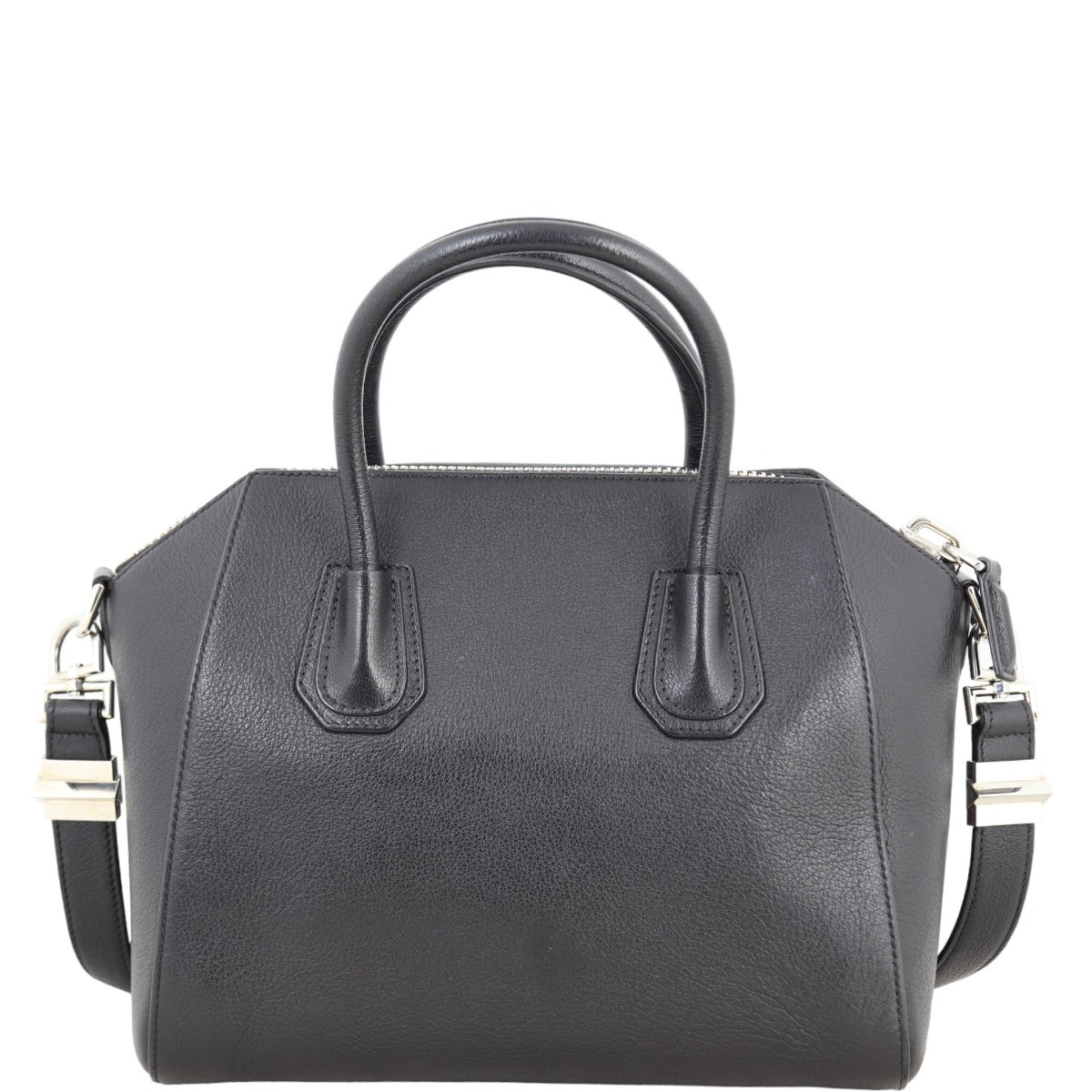 Givenchy Antigona Small