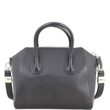 Givenchy Antigona Small