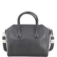 Givenchy Antigona Small