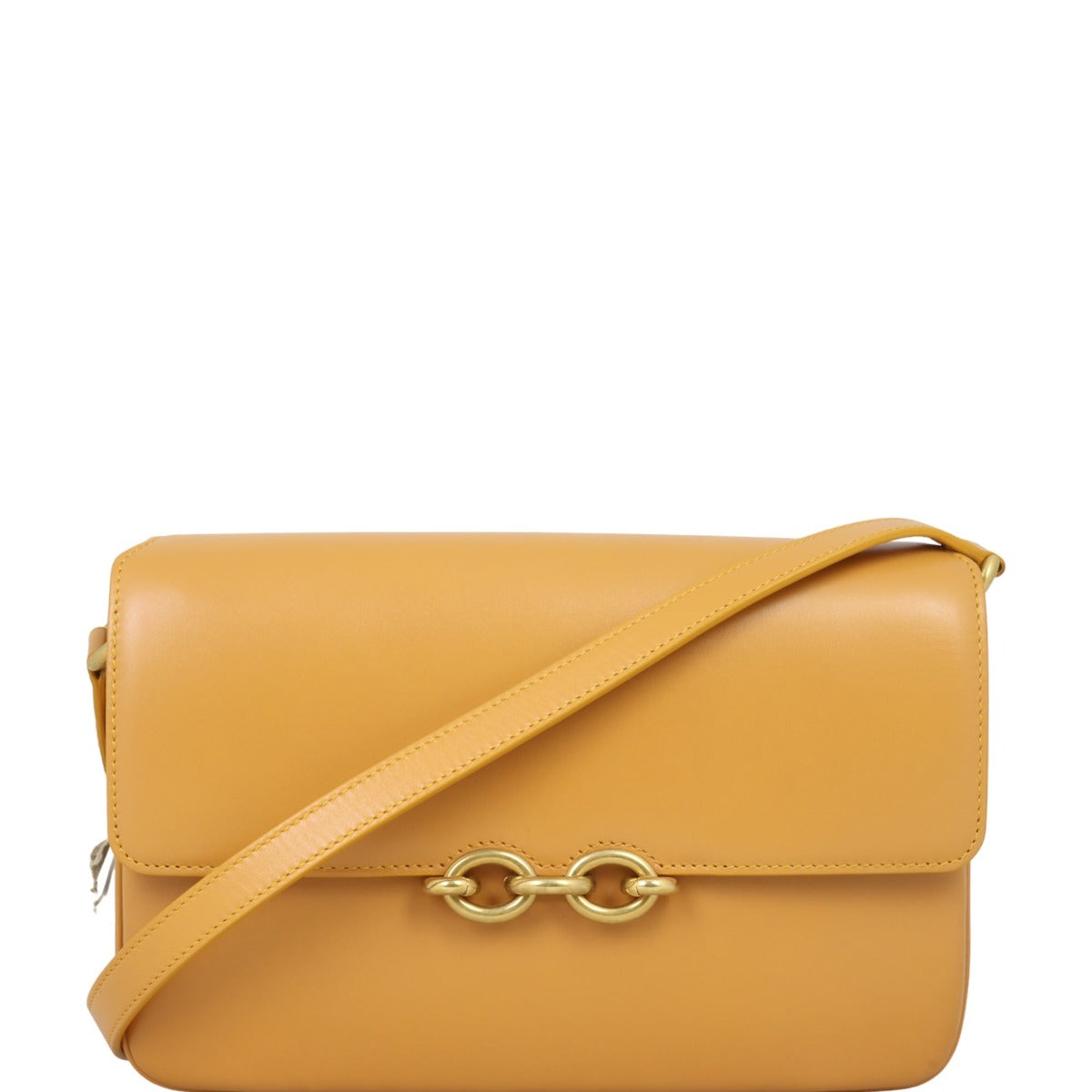 Saint Laurent Le Maillon Satchel