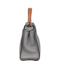 Fendi Peekaboo Medium