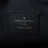 Louis Vuitton Vosges MM Monogram Empreinte