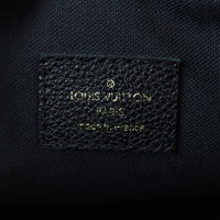Louis Vuitton Vosges MM Monogram Empreinte