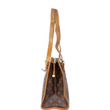 Louis Vuitton Popincourt Haut Monogram