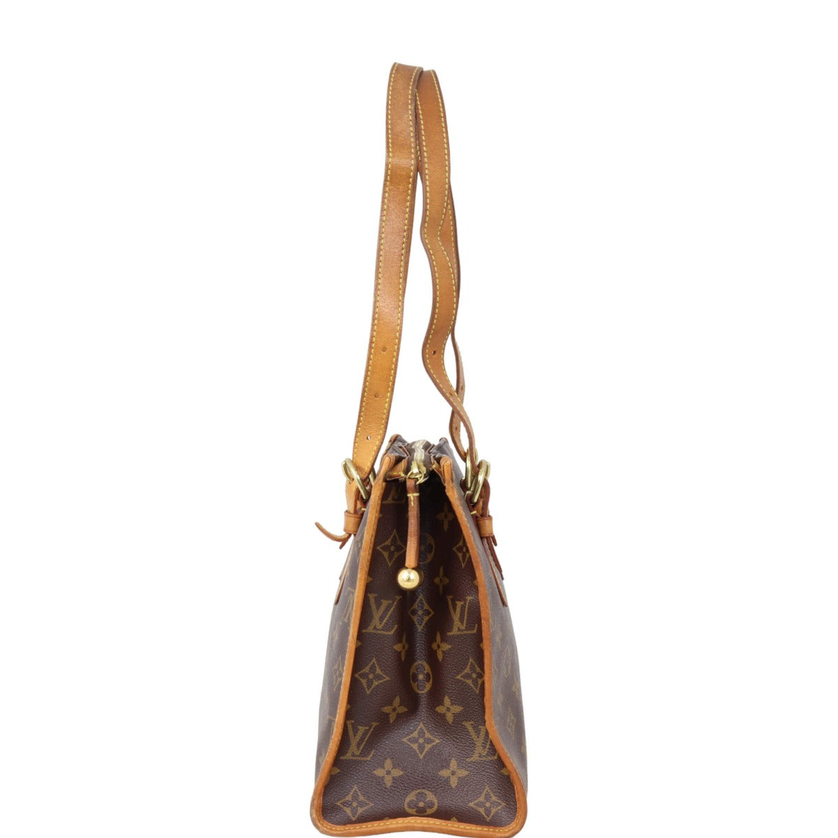 Louis Vuitton Popincourt Haut Monogram