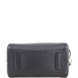 Givenchy Antigona Small