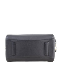 Givenchy Antigona Small