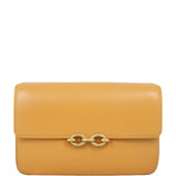 Saint Laurent Le Maillon Satchel