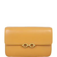 Saint Laurent Le Maillon Satchel