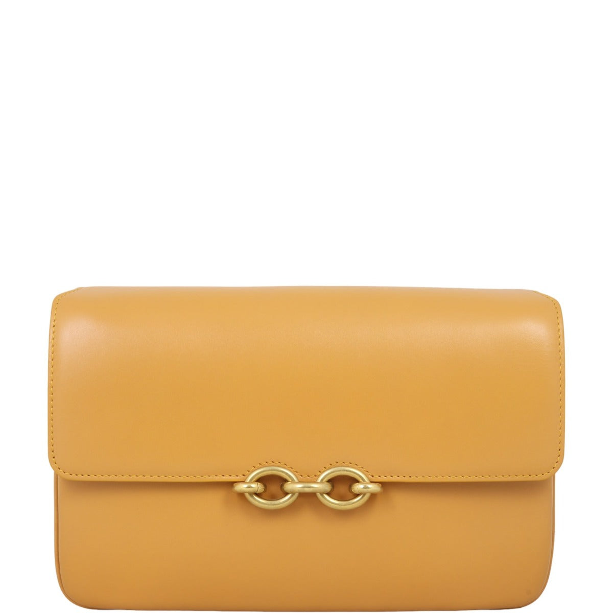 Saint Laurent Le Maillon Satchel