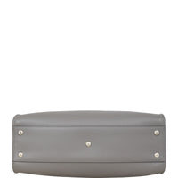 Fendi Peekaboo Medium