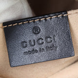 Gucci GG Marmont Mini Camera Bag
