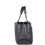 Chanel Grand Shopping Tote XL