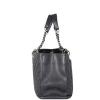 Chanel Grand Shopping Tote XL