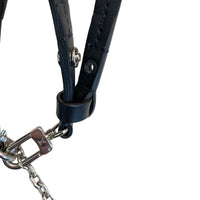 Louis Vuitton Easy Pouch on Strap Epi