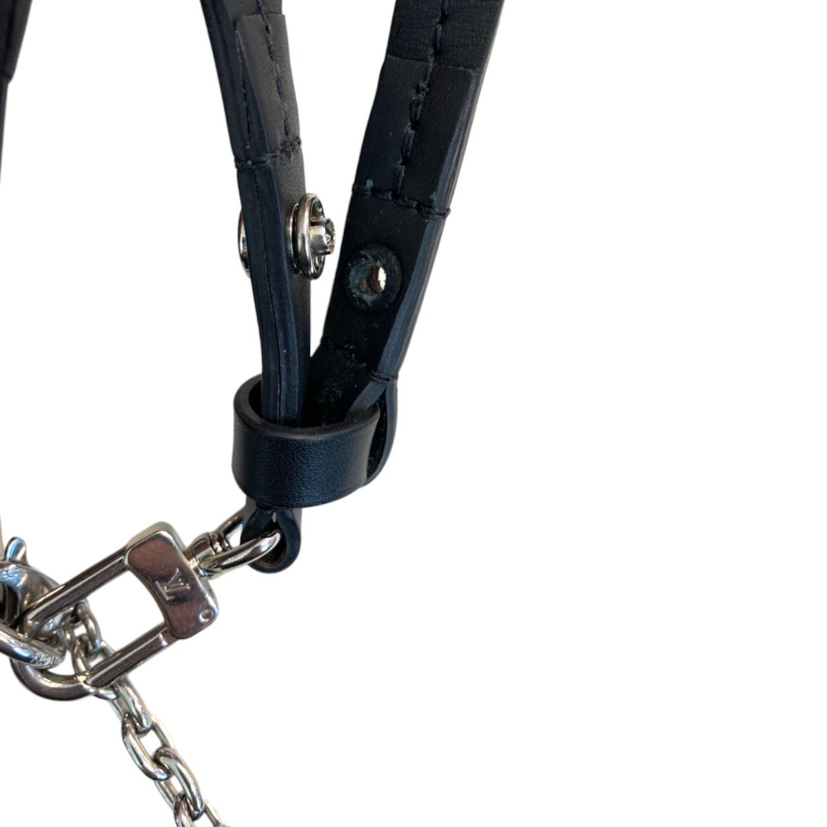 Louis Vuitton Easy Pouch on Strap Epi