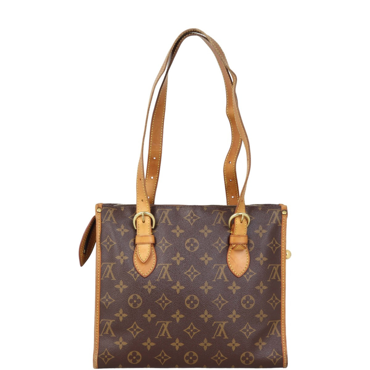 Louis Vuitton Popincourt Haut Monogram