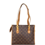 Louis Vuitton Popincourt Haut Monogram