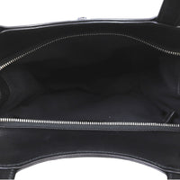 Gucci Petite GG Tote Small