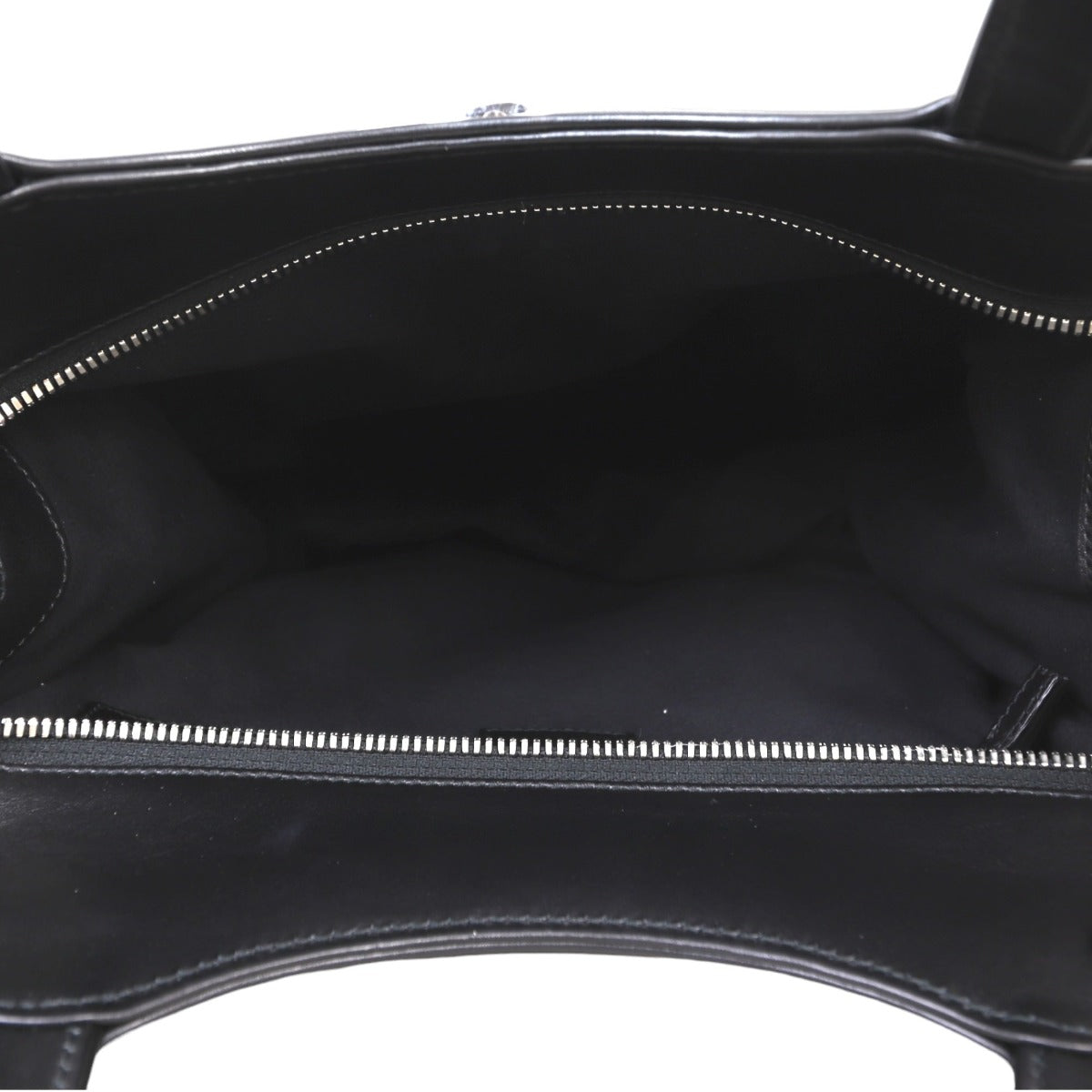 Gucci Petite GG Tote Small