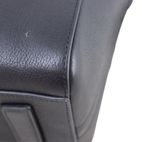 Givenchy Antigona Small