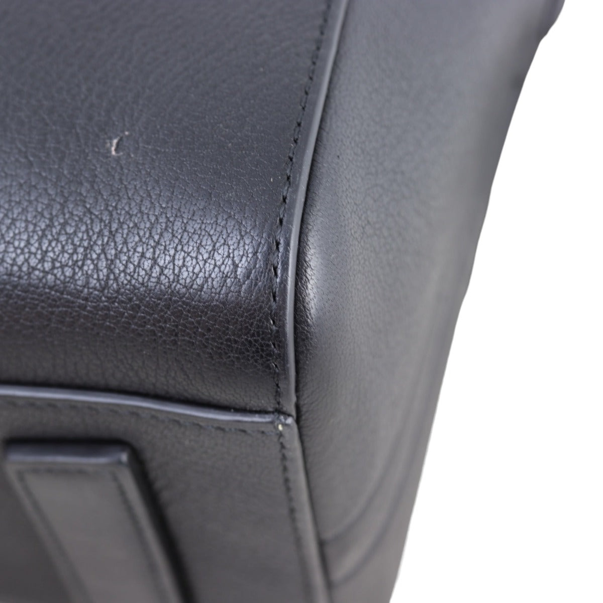 Givenchy Antigona Small