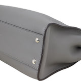 Fendi Peekaboo Medium