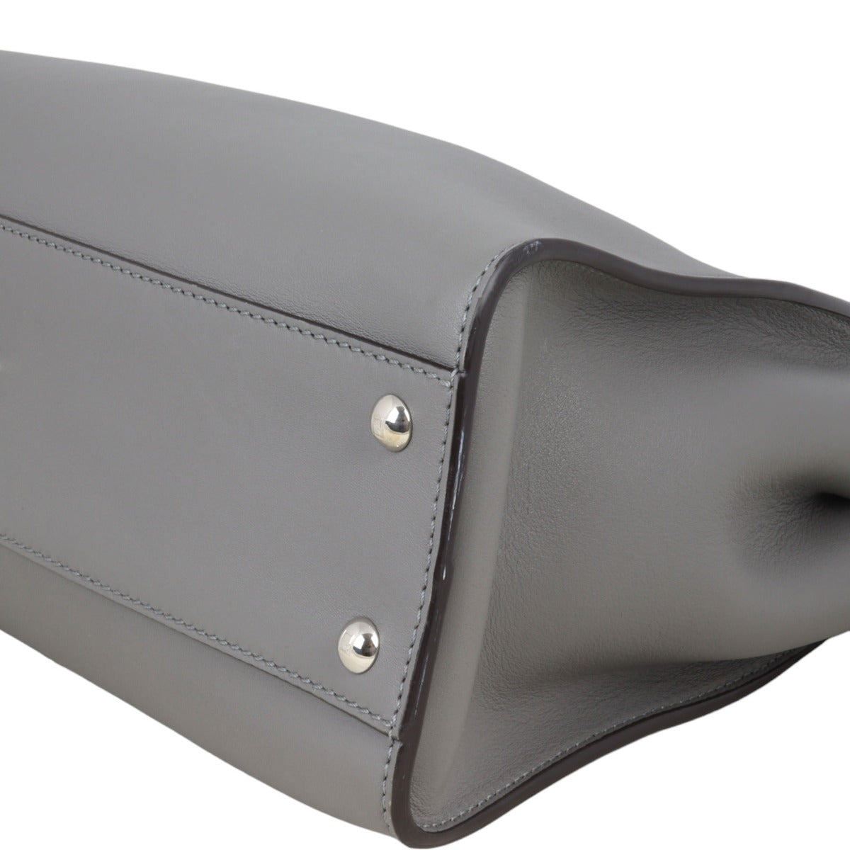 Fendi Peekaboo Medium