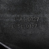 Celine Nano Luggage Tote