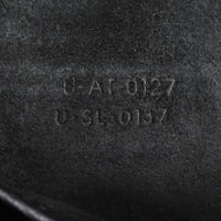 Celine Nano Luggage Tote