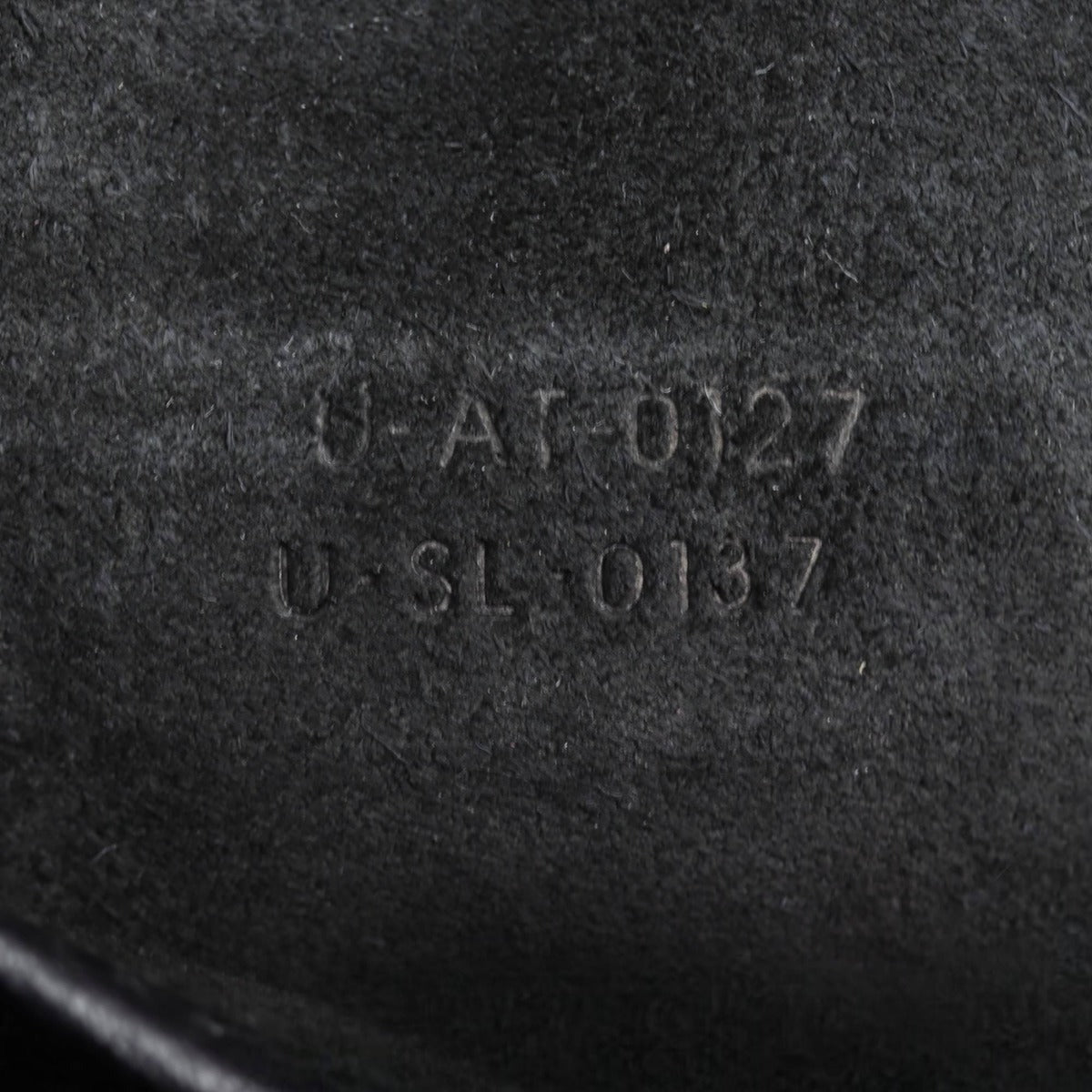 Celine Nano Luggage Tote