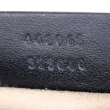 Gucci GG Marmont Mini Camera Bag