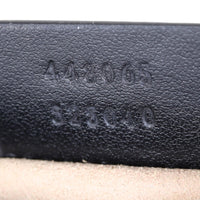 Gucci GG Marmont Mini Camera Bag