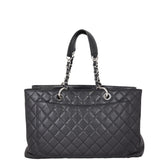 Chanel Grand Shopping Tote XL