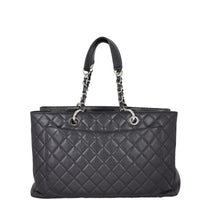 Chanel Grand Shopping Tote XL