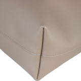 Saint Laurent Shopping Tote