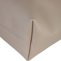 Saint Laurent Shopping Tote