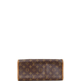Louis Vuitton Popincourt Haut Monogram