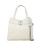 Gucci Petite GG Tote Small